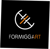 Formiggart