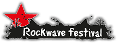 Rockwave