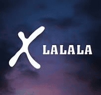 Xlalala