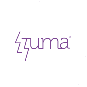 Zuma